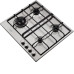 Варочная поверхность DELONGHI SLF 460 LX RUS