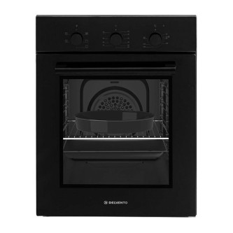 Духовой шкаф DELVENTO V4ES15057
