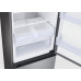 Холодильник SAMSUNG RB38C6B3ES9/EF Холодильник SAMSUNG RB38C6B3ES9/EF