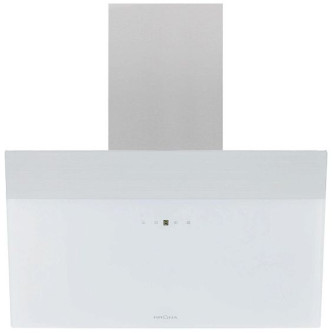 Вытяжка KRONA Kristen A 600 white S Вытяжка KRONA Kristen A 600 white S