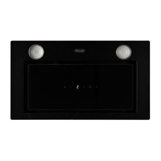 Вытяжка DELONGHI Cosetta 525 NB
