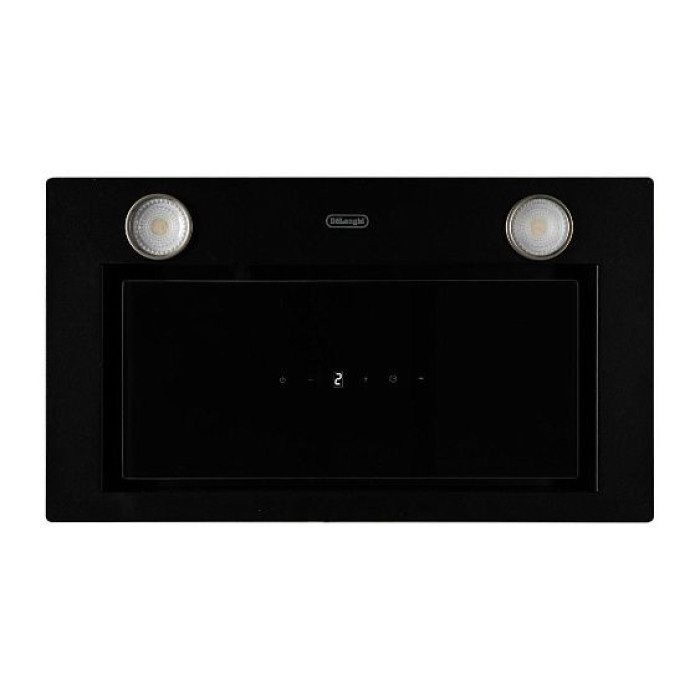 Вытяжка DELONGHI Cosetta 525 NB Вытяжка DELONGHI Cosetta 525 NB