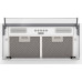 Вытяжка FRANKE T-FORM 60 WH (305.0706.456) Вытяжка FRANKE T-FORM 60 WH (305.0706.456)