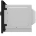 Микроволновая печь HAIER HMX-BPG259B