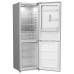 Холодильник EVELUX FS 2281 X Холодильник EVELUX FS 2281 X