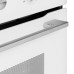 Духовой шкаф MAUNFELD MOGS703W Духовой шкаф MAUNFELD MOGS703W