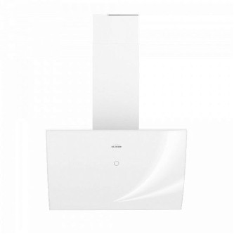 Вытяжка ELIKOR Wave WH 60