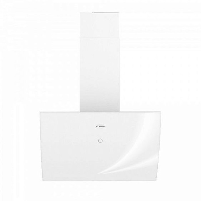 Вытяжка ELIKOR Wave WH 60 Вытяжка ELIKOR Wave WH 60