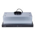Вытяжка EXITEQ EX-1416 black Вытяжка EXITEQ EX-1416 black