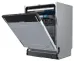 Посудомоечная машина MIDEA MID60S730i Посудомоечная машина MIDEA MID60S730i