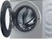 Стиральная машина HAIER HW90-BP14929AS Стиральная машина HAIER HW90-BP14929AS