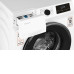 Стиральная машина WEISSGAUFF WM 46149 Inverter Steam Стиральная машина WEISSGAUFF WM 46149 Inverter Steam