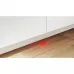 Посудомоечная машина BOSCH SMV4ECX23E