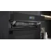 Духовой шкаф SIEMENS HR 976GMB1B
