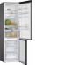 Холодильник BOSCH KGN39AX32R Холодильник BOSCH KGN39AX32R