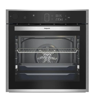 Духовой шкаф HOTPOINT-ARISTON FE9 S1351 DSH IX Духовой шкаф HOTPOINT-ARISTON FE9 S1351 DSH IX