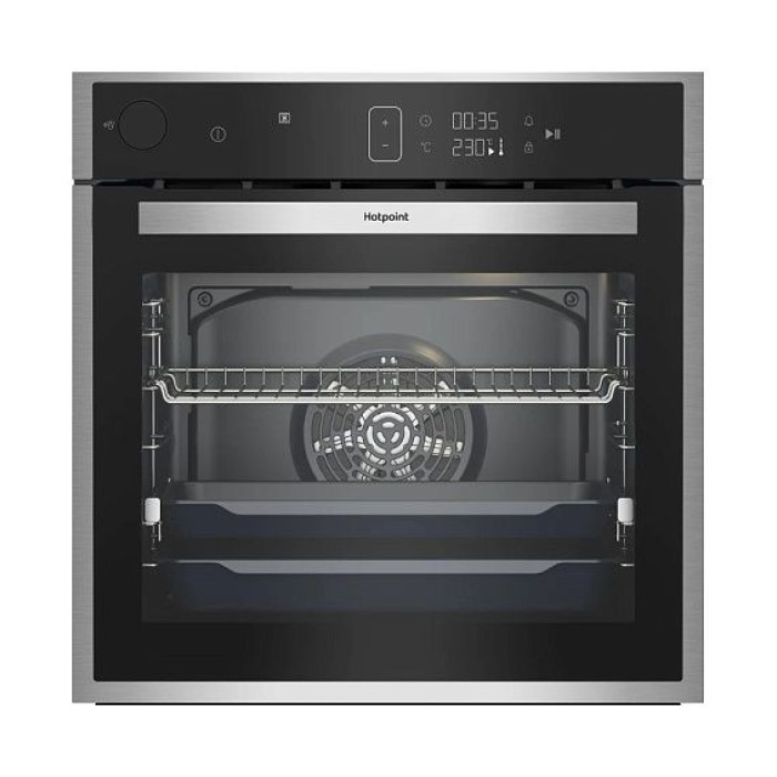 Духовой шкаф HOTPOINT-ARISTON FE9 S1351 DSH IX Духовой шкаф HOTPOINT-ARISTON FE9 S1351 DSH IX