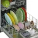 Посудомоечная машина INDESIT DI 5C29 Посудомоечная машина INDESIT DI 5C29