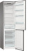 Холодильник GORENJE NRK6202EXL4