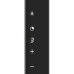 Вытяжка DE DIETRICH DHV4984B Вытяжка DE DIETRICH DHV4984B