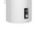 Водонагреватель THERMEX Solo 100 V Водонагреватель THERMEX Solo 100 V