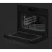 Микроволновая печь DE DIETRICH DKC4536B
