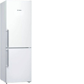 Холодильник BOSCH KGV366WEP