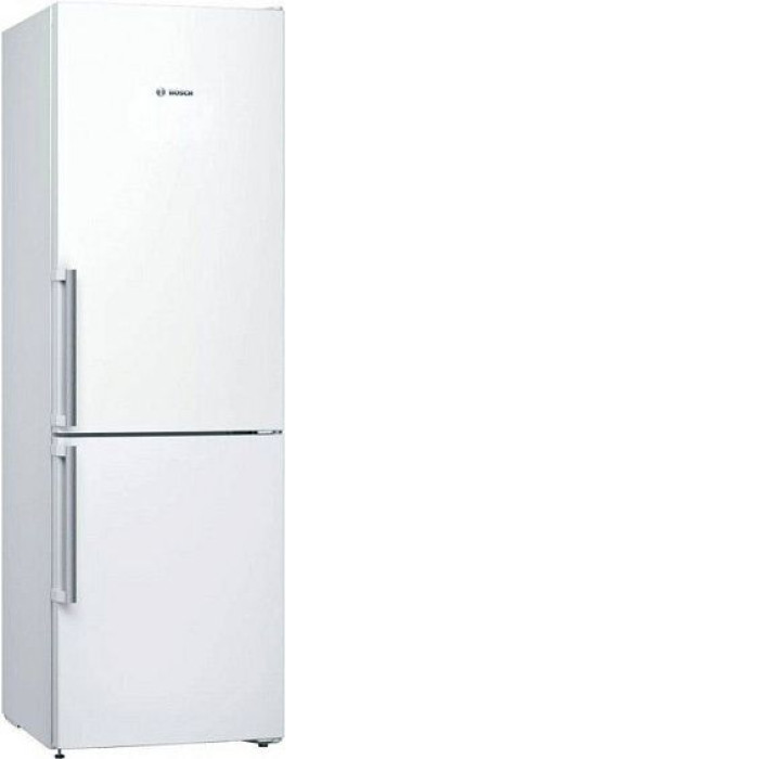 Холодильник BOSCH KGV366WEP