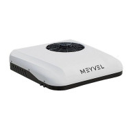 Автокондиционер MEYVEL ACH-24MB2600 Автокондиционер MEYVEL ACH-24MB2600