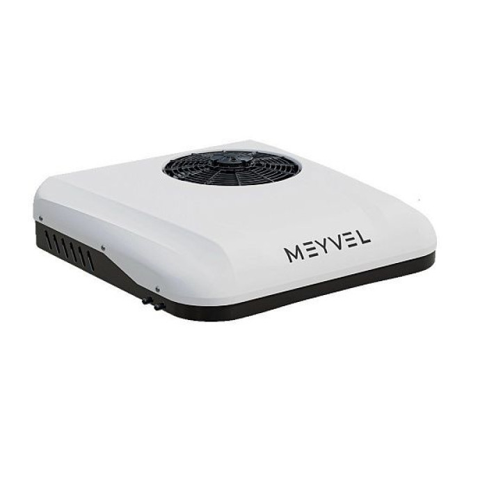 Автокондиционер MEYVEL ACH-12MB2100 Автокондиционер MEYVEL ACH-12MB2100
