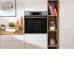 Духовой шкаф GORENJE BO6737E02NX Духовой шкаф GORENJE BO6737E02NX
