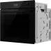 Духовой шкаф HAIER HOQ-F4AAN3GB Духовой шкаф HAIER HOQ-F4AAN3GB