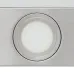 Вытяжка KRONA KAMILLA T 600 INOX (2 мотора) Вытяжка KRONA KAMILLA T 600 INOX (2 мотора)