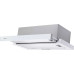 Вытяжка HAIER HVX-T642GW Вытяжка HAIER HVX-T642GW