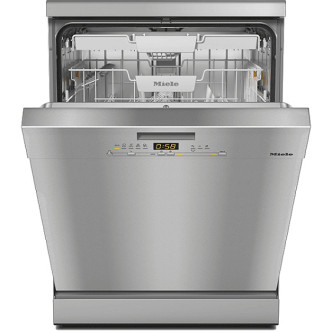 Посудомоечная машина MIELE G 5110 SC CLST Посудомоечная машина MIELE G 5110 SC CLST