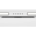Вытяжка MEFERI INBOX60WH COMFORT PLUS Вытяжка MEFERI INBOX60WH COMFORT PLUS