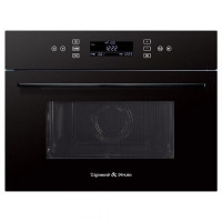 Микроволновая печь ZIGMUND & SHTAIN BMO 22 B