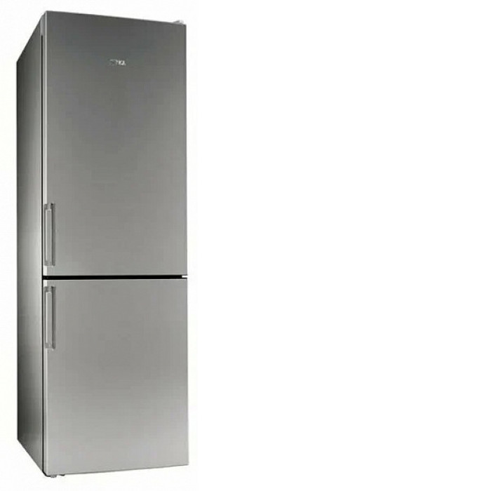 Холодильник STINOL STN 185 G Холодильник STINOL STN 185 G