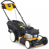 Газонокосилка CUB CADET LM3 ER53S 12DBPV7D603 Газонокосилка CUB CADET LM3 ER53S 12DBPV7D603