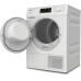 Сушильная машина MIELE TEA 235 WP ACTIVE