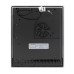 Варочная поверхность MAUNFELD CVI453SBBG Inverter Варочная поверхность MAUNFELD CVI453SBBG Inverter