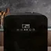 Мини-бар MEYVEL MD-10HC1B Мини-бар MEYVEL MD-10HC1B