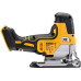 Лобзик DeWalt DCS335N Лобзик DeWalt DCS335N