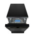 Посудомоечная машина DELONGHI DDWS 465 N CALLISTO Посудомоечная машина DELONGHI DDWS 465 N CALLISTO