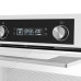 Духовой шкаф MAUNFELD AEOH60102W