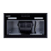 Вытяжка EXITEQ EX-1346 black Вытяжка EXITEQ EX-1346 black