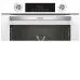 Духовой шкаф HOTPOINT-ARISTON HFE9 1231 JSH WHG Духовой шкаф HOTPOINT-ARISTON HFE9 1231 JSH WHG