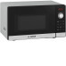Микроволновая печь BOSCH FEL053MS1