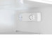 Холодильник GORENJE RF212FPW4