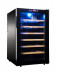 Винный шкаф VINOSAFE VSF28AM Винный шкаф VINOSAFE VSF28AM